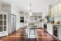 Property photo of 7 Baringa Street Blaxland NSW 2774