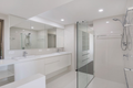 Property photo of 8/10 Lower River Terrace South Brisbane QLD 4101