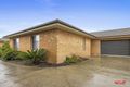 Property photo of 2/15 Allison Street Leongatha VIC 3953