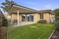 Property photo of 2/15 Allison Street Leongatha VIC 3953