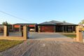 Property photo of 10 Bronco Court Kelso QLD 4815