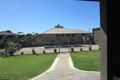Property photo of 10 Bronco Court Kelso QLD 4815