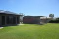 Property photo of 10 Bronco Court Kelso QLD 4815