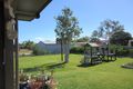 Property photo of 10 Bronco Court Kelso QLD 4815