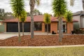 Property photo of 746 Union Road Glenroy NSW 2640