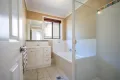 Property photo of 746 Union Road Glenroy NSW 2640