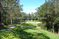 Property photo of 17/13 Augusta Place Mollymook Beach NSW 2539