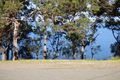 Property photo of 39 Beach Road Wangi Wangi NSW 2267