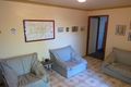 Property photo of 39 Beach Road Wangi Wangi NSW 2267
