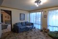 Property photo of 39 Beach Road Wangi Wangi NSW 2267