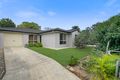 Property photo of 29 Burdekin Court Hillcrest QLD 4118