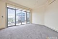 Property photo of 17/71 Denbigh Road Armadale VIC 3143