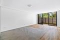 Property photo of 2/7 Beane Street West Gosford NSW 2250
