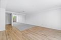 Property photo of 2/7 Beane Street West Gosford NSW 2250