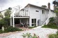 Property photo of 24 Old Violet Street Bendigo VIC 3550