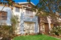 Property photo of 153 Macpherson Street Warriewood NSW 2102