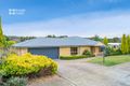 Property photo of 15 Greenhill Drive Kingston TAS 7050