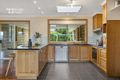 Property photo of 15 Greenhill Drive Kingston TAS 7050