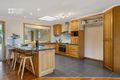 Property photo of 15 Greenhill Drive Kingston TAS 7050