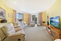 Property photo of 173 Albany Street Point Frederick NSW 2250