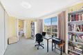Property photo of 173 Albany Street Point Frederick NSW 2250