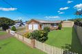 Property photo of 4 Kunari Street Buddina QLD 4575