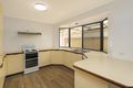 Property photo of 4 Kunari Street Buddina QLD 4575