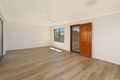 Property photo of 4 Kunari Street Buddina QLD 4575
