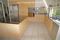 Property photo of 103 Mossvale Drive Wakerley QLD 4154