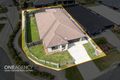 Property photo of 1 Ravensbourne Circuit Waterford QLD 4133