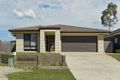 Property photo of 1 Ravensbourne Circuit Waterford QLD 4133