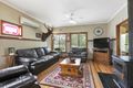 Property photo of 9 Cross Road Devon Meadows VIC 3977