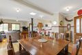 Property photo of 9 Cross Road Devon Meadows VIC 3977