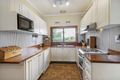 Property photo of 9 Cross Road Devon Meadows VIC 3977