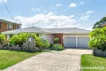 Property photo of 13 Morris Street Ulladulla NSW 2539