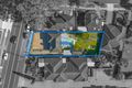 Property photo of 55 North Rocks Road North Rocks NSW 2151
