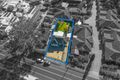 Property photo of 55 North Rocks Road North Rocks NSW 2151