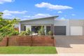 Property photo of 41 Lawrie Avenue Oonoonba QLD 4811