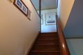 Property photo of 39 Beach Road Wangi Wangi NSW 2267