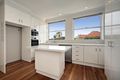 Property photo of 9/3 Wentworth Place Point Piper NSW 2027