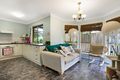 Property photo of 29 Burdekin Court Hillcrest QLD 4118