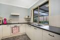 Property photo of 29 Burdekin Court Hillcrest QLD 4118