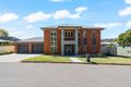 Property photo of 5 Roy Road Paradise SA 5075