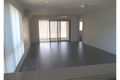 Property photo of 60 Bella Boulevard Willow Vale QLD 4209