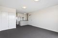 Property photo of 75/311 Flemington Road Franklin ACT 2913