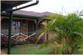 Property photo of 19 Jacaranda Drive Yamanto QLD 4305