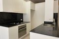 Property photo of 124/402-420 Pacific Highway Crows Nest NSW 2065
