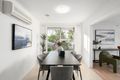 Property photo of 2 Norwich Street Boronia VIC 3155