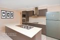 Property photo of 1 Ravensbourne Circuit Waterford QLD 4133