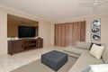Property photo of 1 Ravensbourne Circuit Waterford QLD 4133